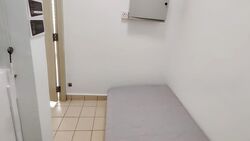 The Anchorage (D3), Condominium #628323911